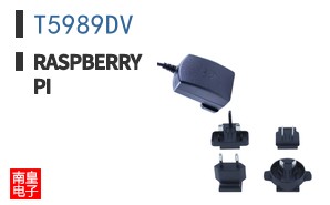 T5989DV ͼƬ